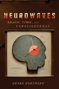 Neurowaves_cover