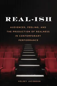 Real-ish_cover