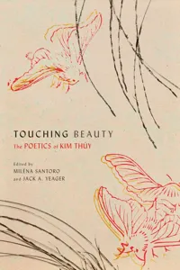 Touching Beauty_cover