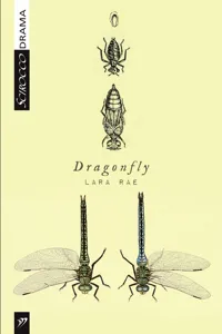 Dragonfly_cover