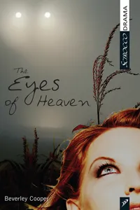 Eyes of Heaven_cover