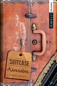 Suitcase/Adrenaline_cover