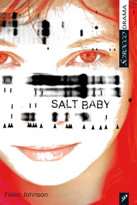 Salt Baby_cover