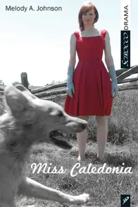Miss Caledonia_cover