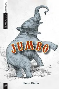 Jumbo_cover