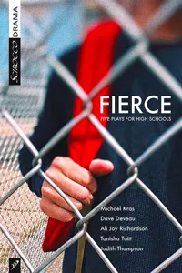 Fierce_cover
