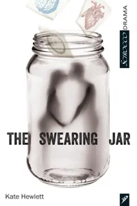 The Swearing Jar_cover
