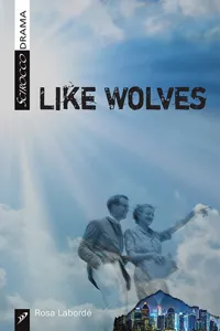 Like Wolves_cover