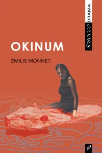 Okinum_cover