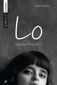 Lo_cover