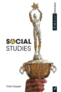 Social Studies_cover