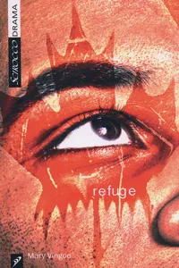 Refuge_cover