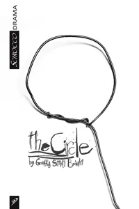The Circle_cover
