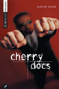 Cherry Docs_cover