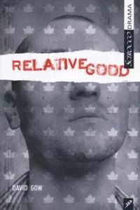 Relative Good_cover