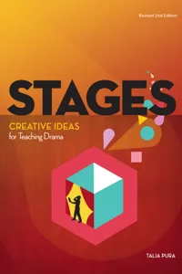 Stages_cover