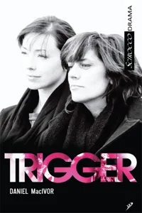 Trigger_cover