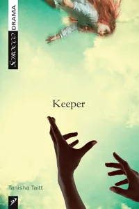 Keeper_cover