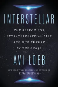 Interstellar_cover