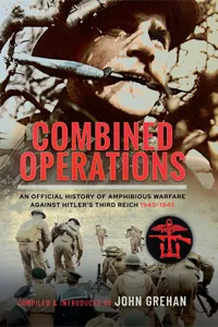 Combined Operations_cover