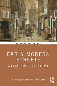 Early Modern Streets_cover