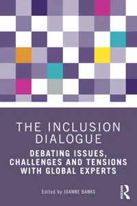 The Inclusion Dialogue_cover