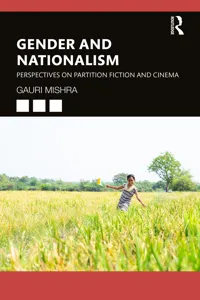Gender and Nationalism_cover