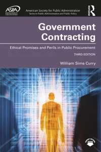 Government Contracting_cover