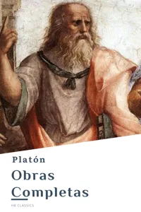 Obras Completas de Platón_cover
