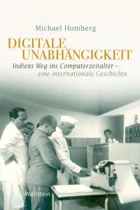 Digitale Unabhängigkeit_cover