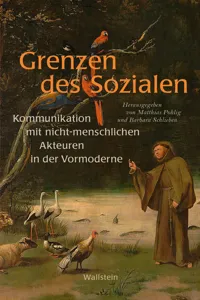 Grenzen des Sozialen_cover