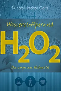 Wasserstoffperoxid_cover