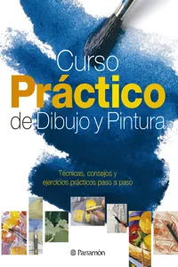 Curso práctico de dibujo y pintura_cover