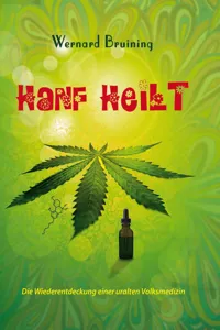 Hanf heilt_cover