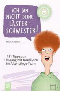 Kleine Helfer für die Altenpflege_cover