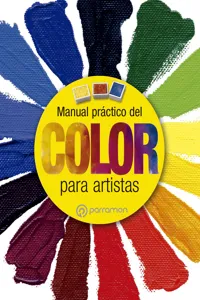 Manual práctico del color_cover