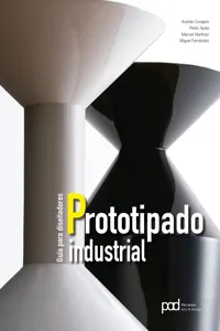 Prototipado industrial_cover