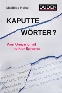 Kaputte Wörter?_cover