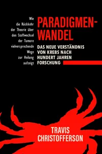 Paradigmenwechsel_cover