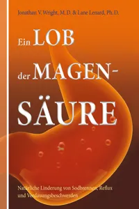 Ein Lob der Magensäure_cover