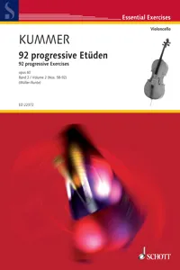 92 Progressive Exercises_cover