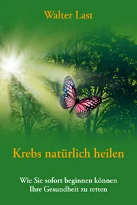 Krebs natürlich heilen_cover