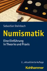 Numismatik_cover