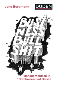 Business Bullshit_cover