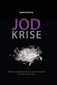 Die Jodkrise_cover