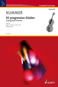 92 Progressive Exercises_cover