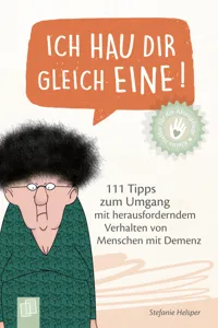 Kleine Helfer für die Altenpflege_cover