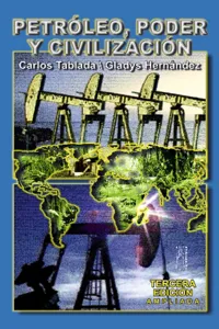 Petróleo, poder y civilización_cover