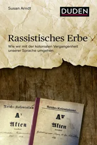 Rassistisches Erbe_cover