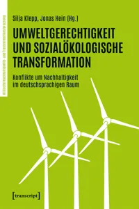 Kritische Nachhaltigkeits- und Transformationsforschung_cover